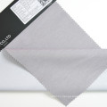Mily Lamination Popular Hot Sale TPU Dyed Sustainable Fabric Plain Taffeta Fabric 100% Polyester Woven Water Resistant